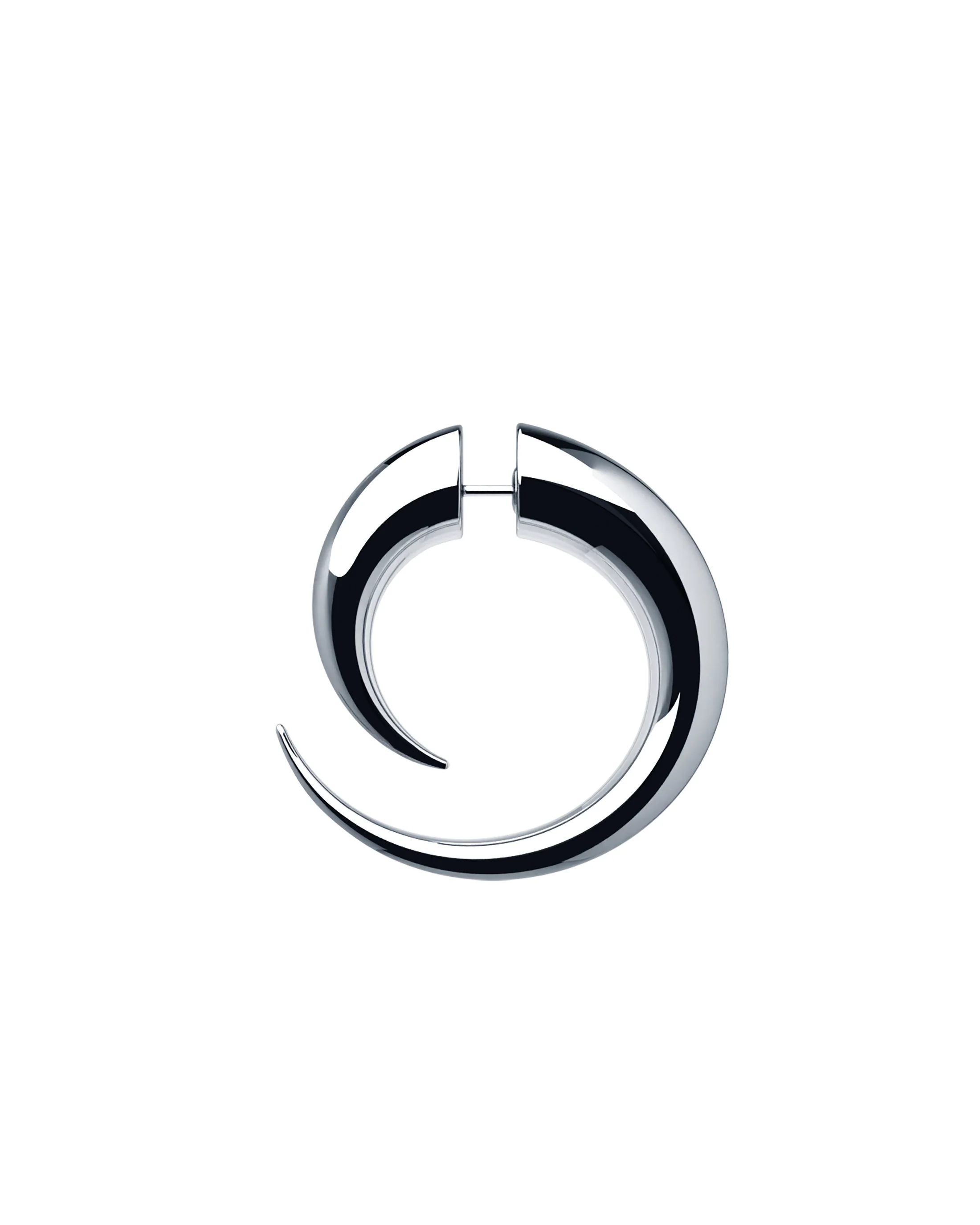 Rogue+earring-1.jpg?format=1500w